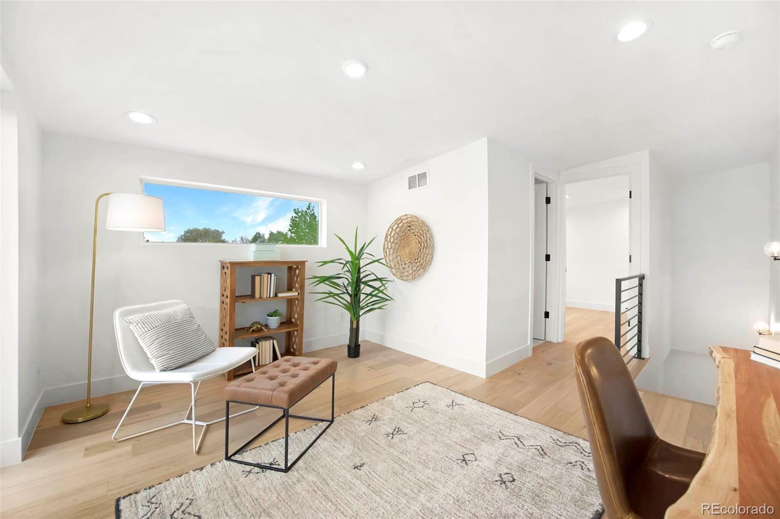 MLS Image #29 for 2660 s acoma street,denver, Colorado