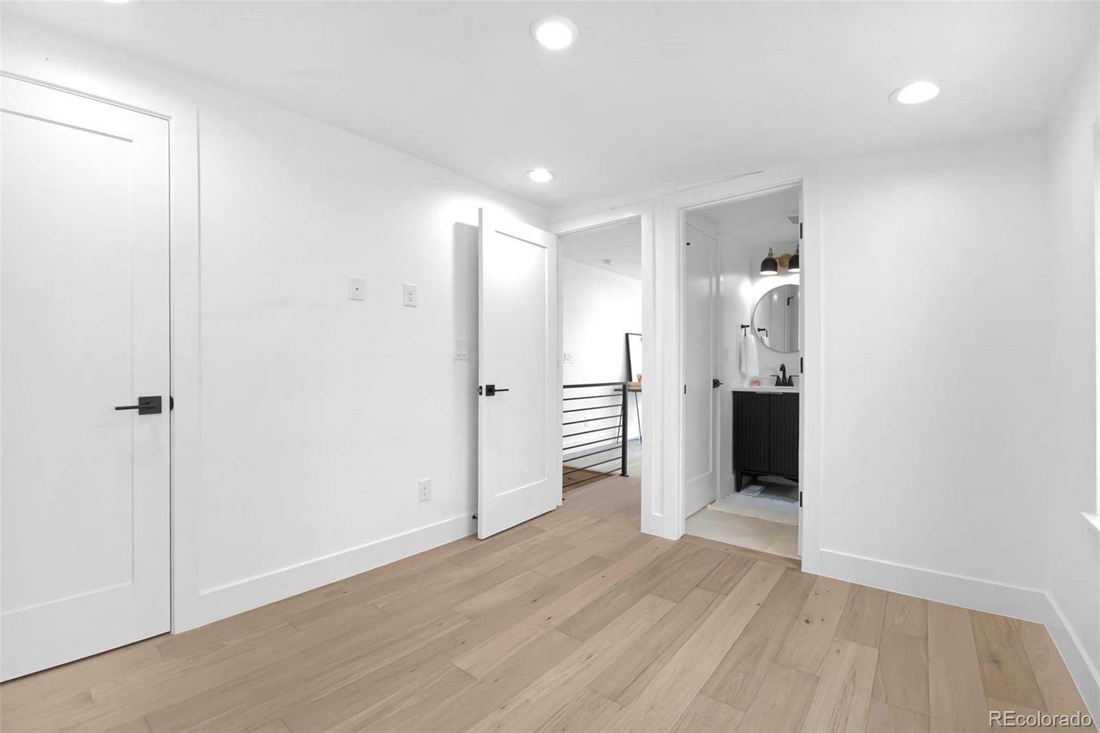 MLS Image #31 for 2660 s acoma street,denver, Colorado