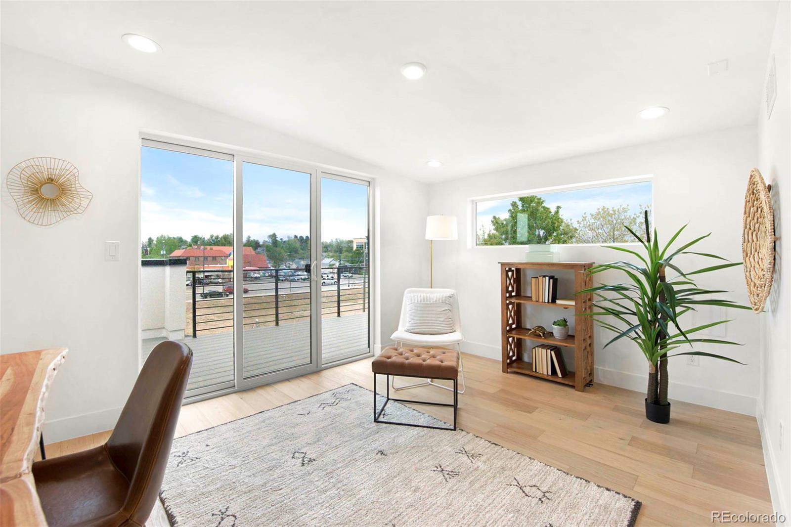 MLS Image #32 for 2660 s acoma street,denver, Colorado