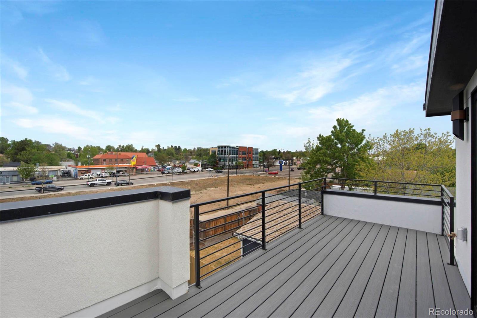 MLS Image #33 for 2660 s acoma street,denver, Colorado
