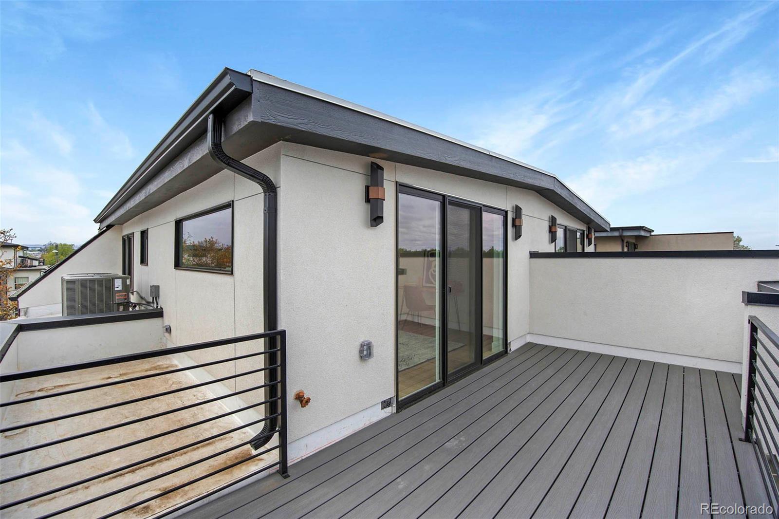 MLS Image #34 for 2660 s acoma street,denver, Colorado