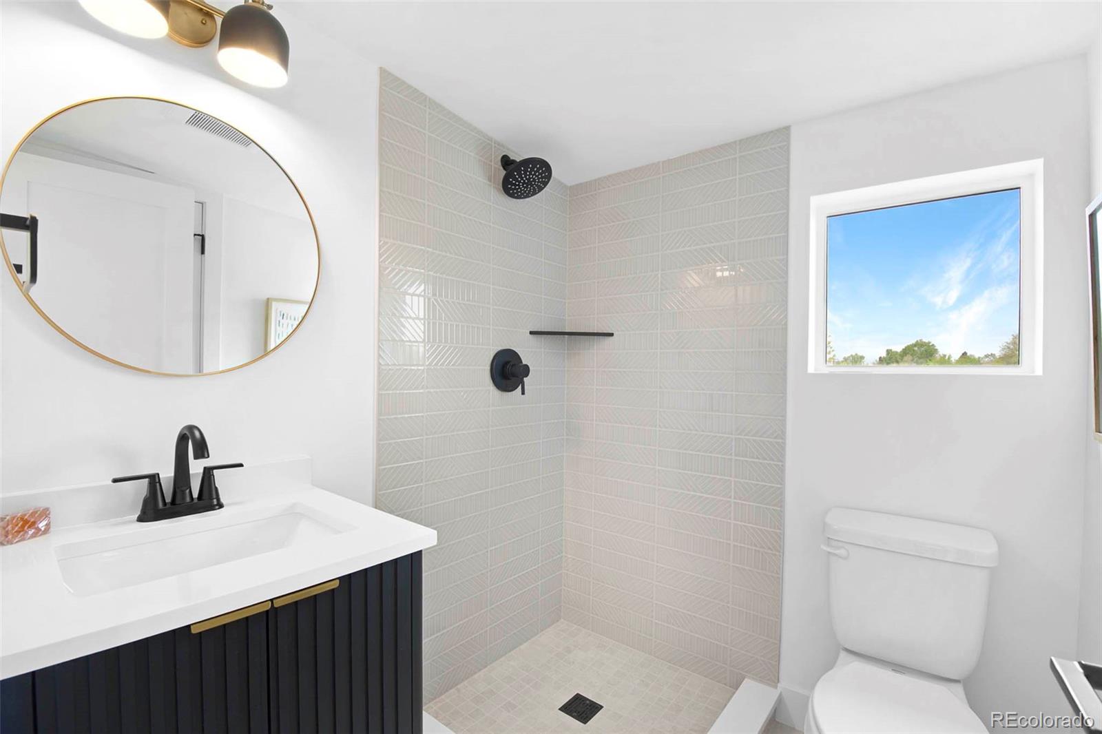MLS Image #35 for 2660 s acoma street,denver, Colorado