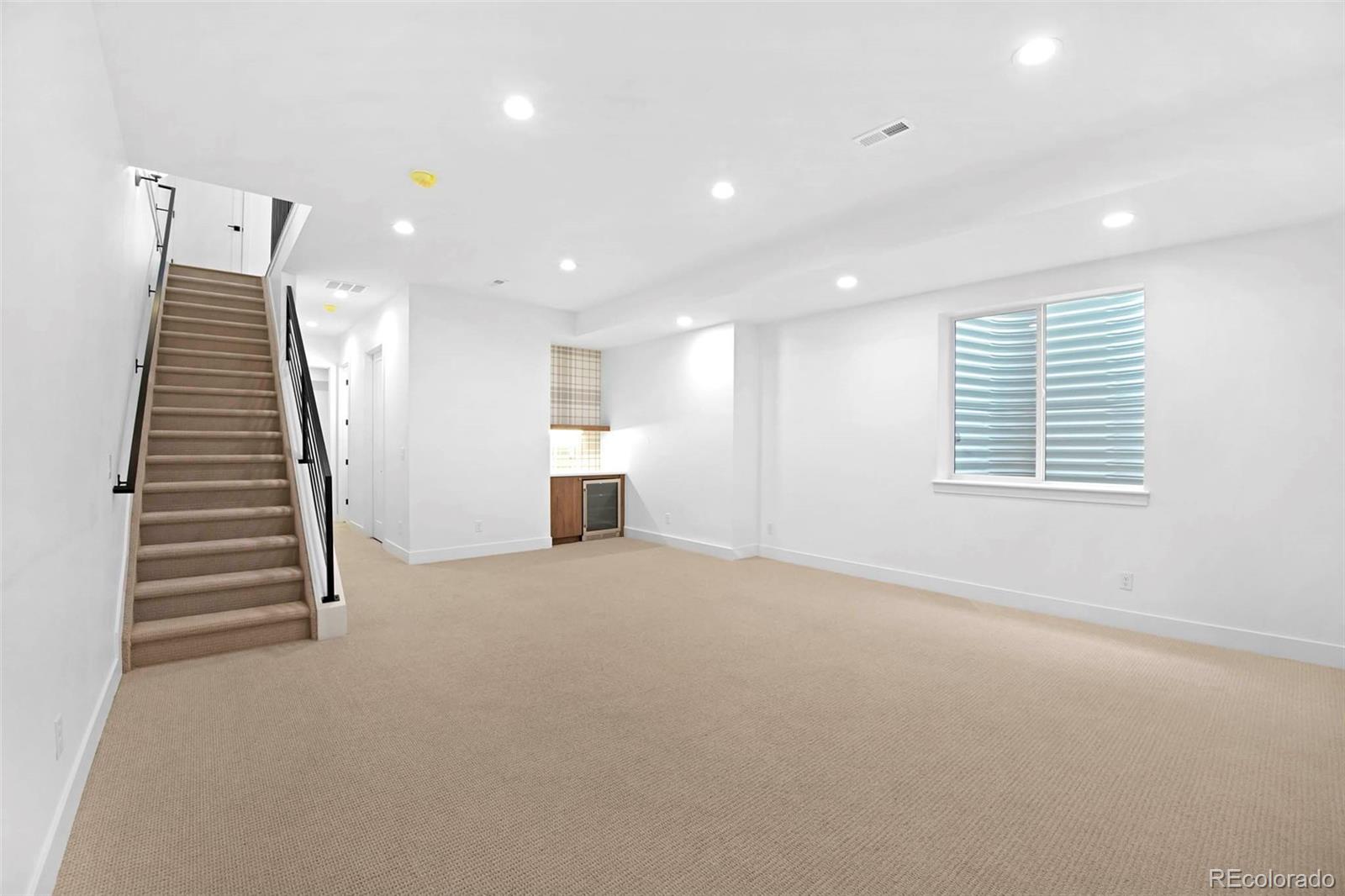 MLS Image #36 for 2660 s acoma street,denver, Colorado