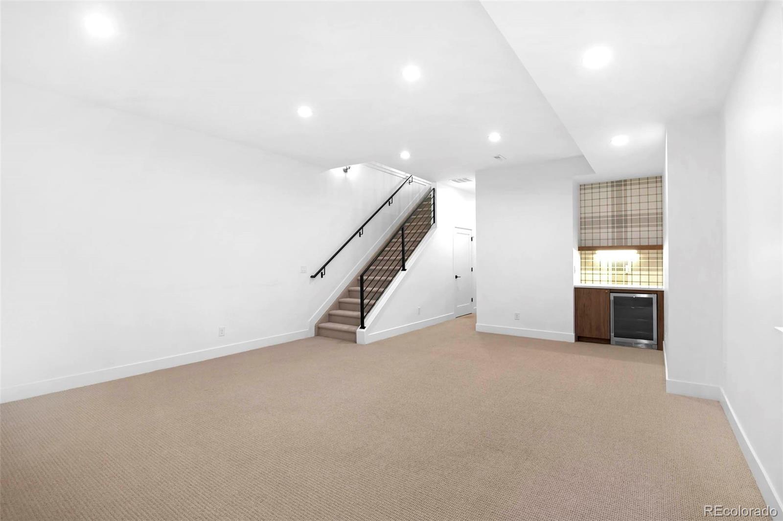 MLS Image #37 for 2660 s acoma street,denver, Colorado