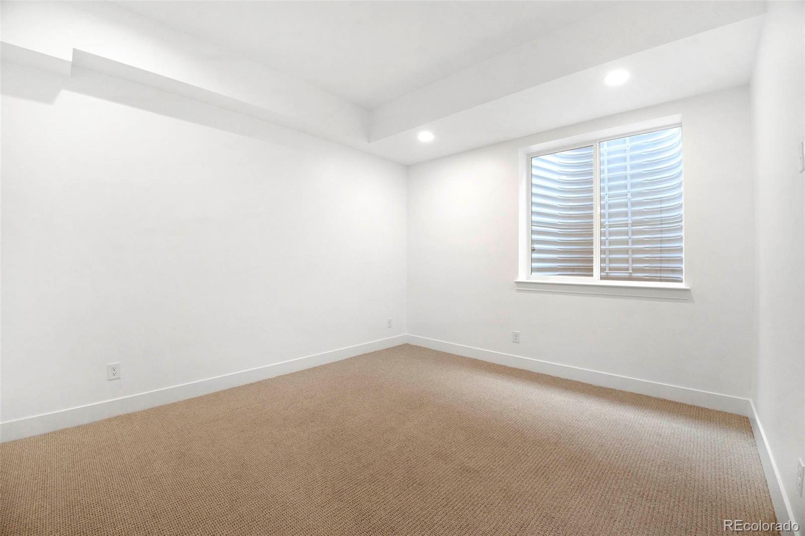 MLS Image #39 for 2660 s acoma street,denver, Colorado