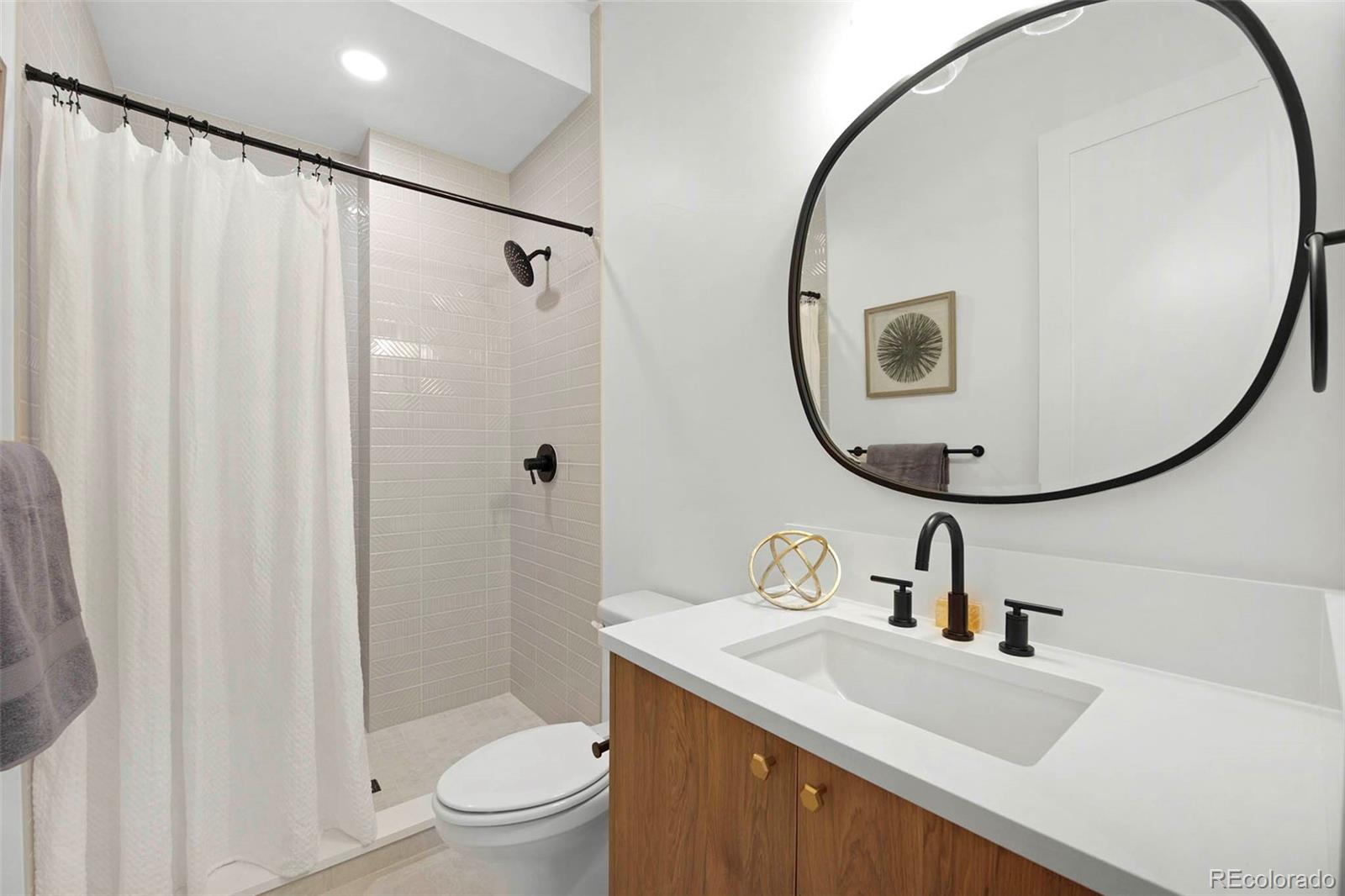 MLS Image #40 for 2660 s acoma street,denver, Colorado