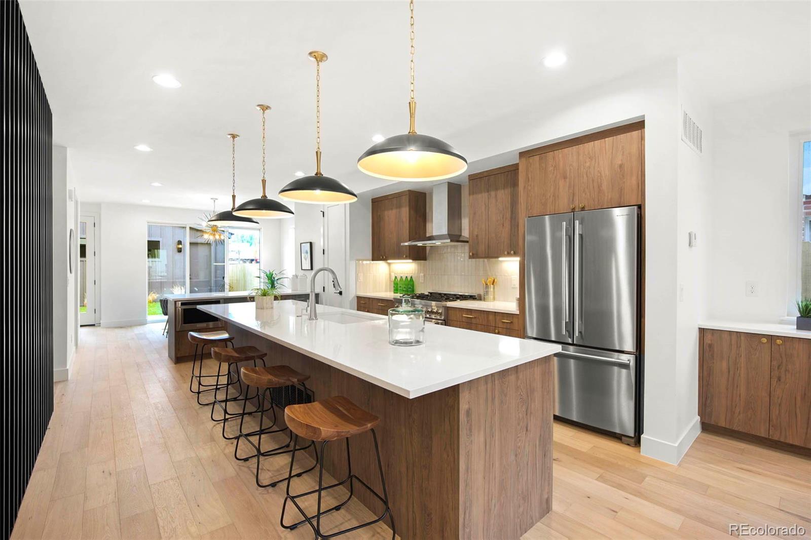 MLS Image #7 for 2660 s acoma street,denver, Colorado