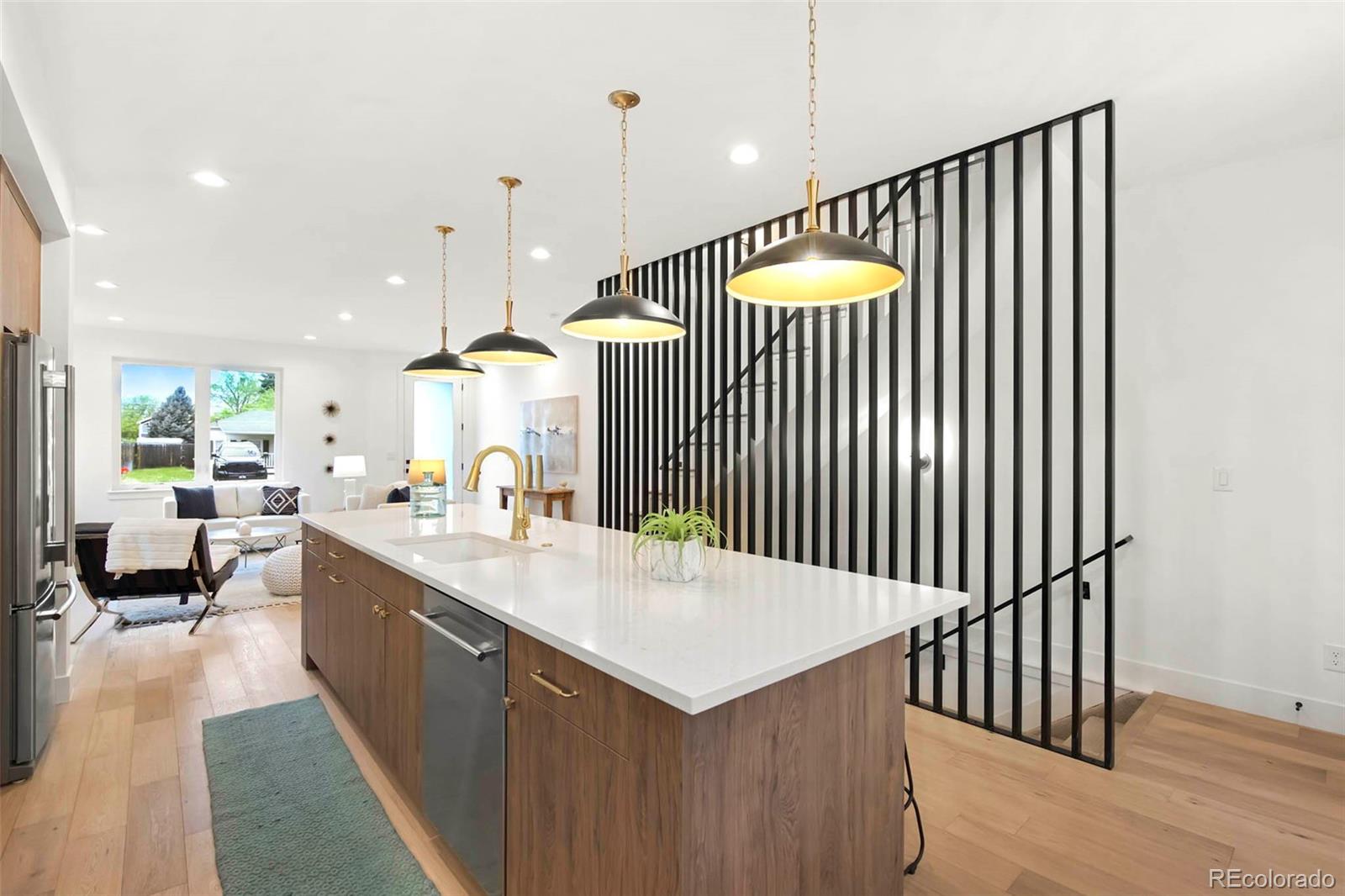 MLS Image #8 for 2660 s acoma street,denver, Colorado