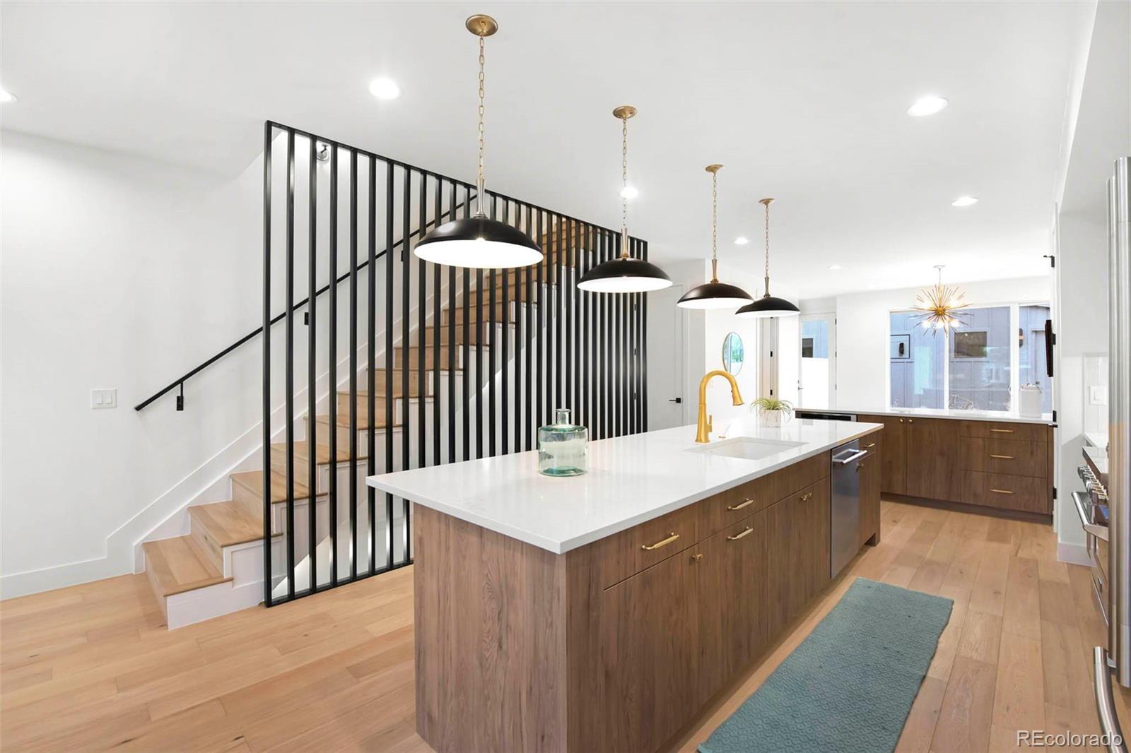 MLS Image #9 for 2660 s acoma street,denver, Colorado