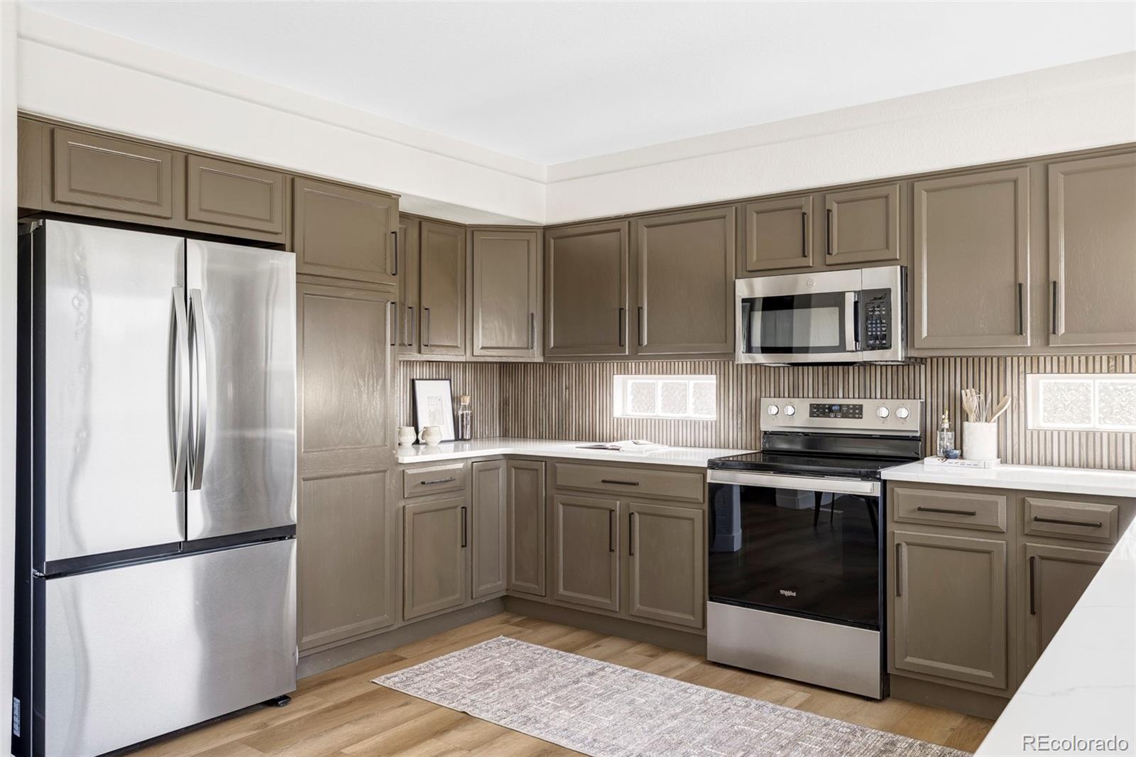 MLS Image #10 for 10272  fawnbrook court,littleton, Colorado
