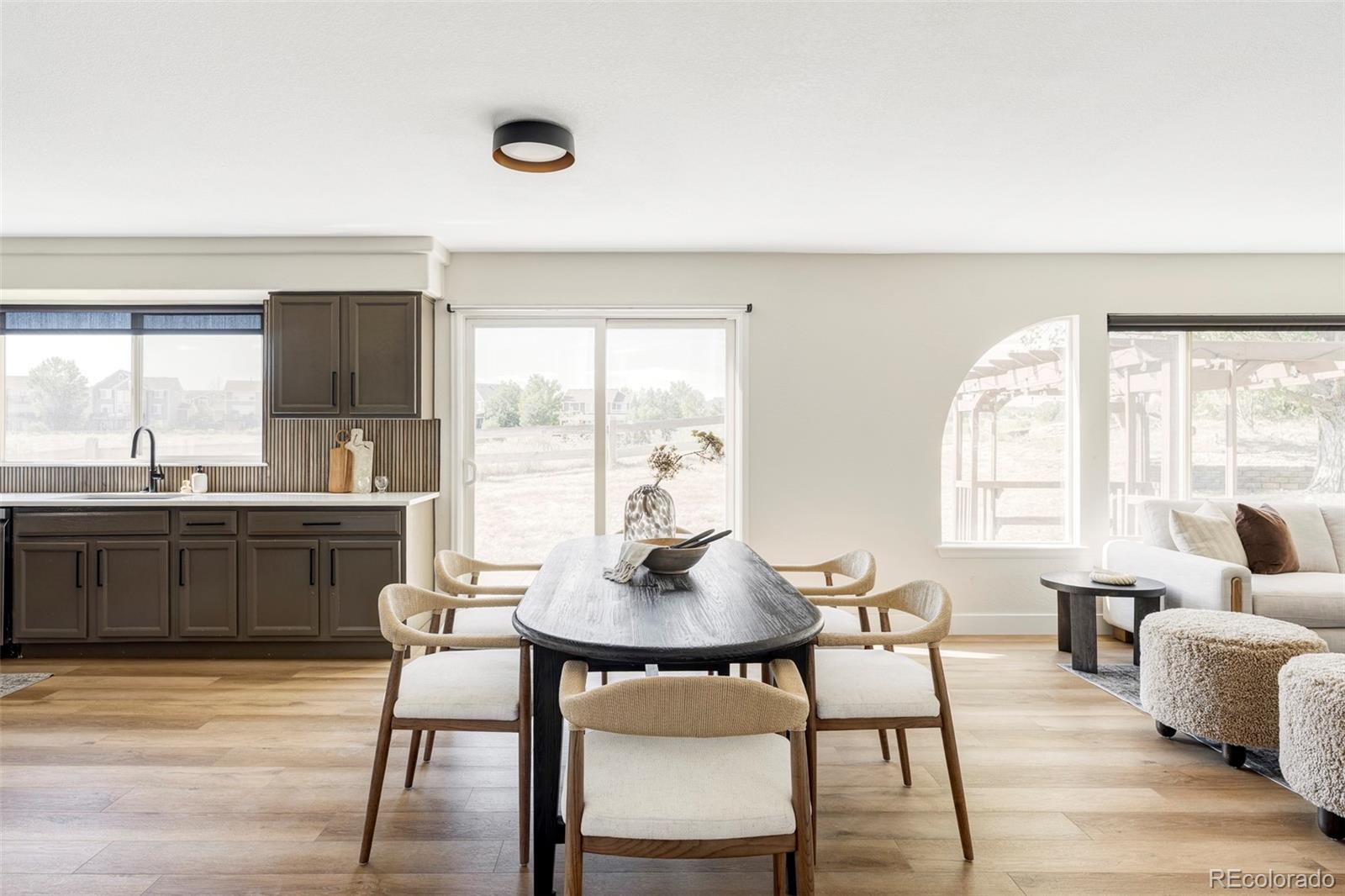 MLS Image #11 for 10272  fawnbrook court,littleton, Colorado