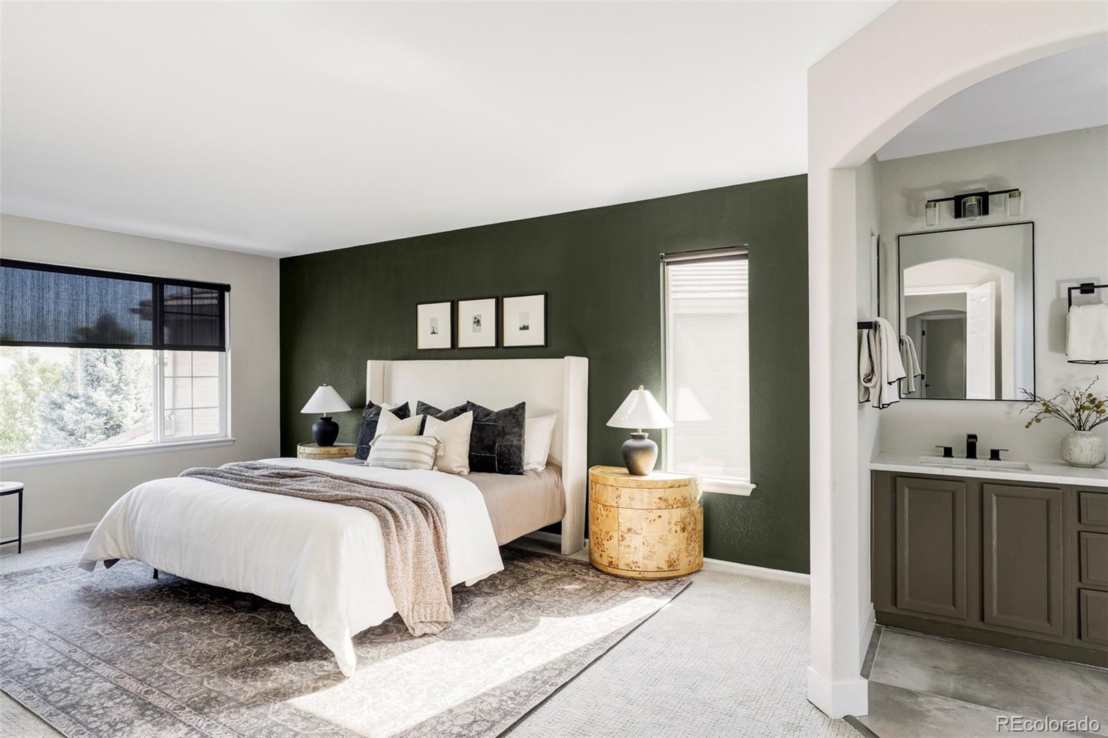 MLS Image #13 for 10272  fawnbrook court,littleton, Colorado