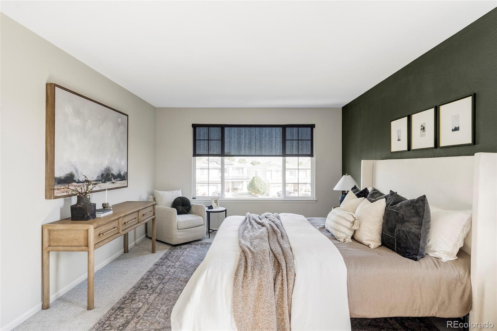 MLS Image #14 for 10272  fawnbrook court,littleton, Colorado