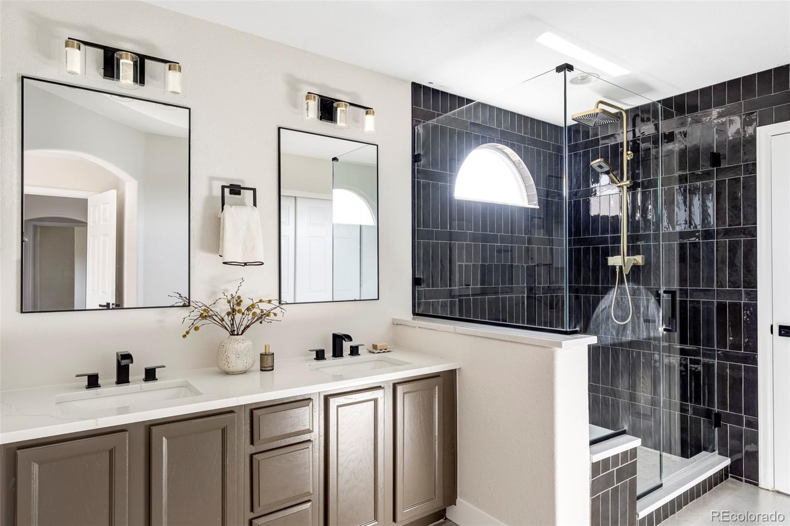 MLS Image #15 for 10272  fawnbrook court,littleton, Colorado
