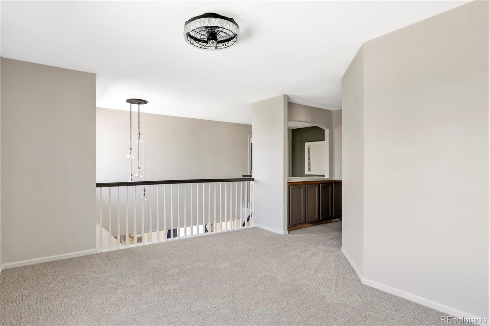 MLS Image #17 for 10272  fawnbrook court,littleton, Colorado