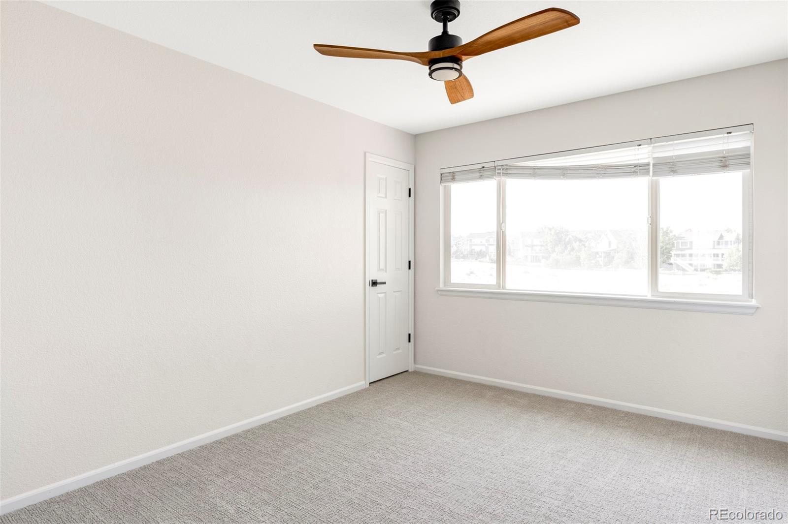 MLS Image #18 for 10272  fawnbrook court,littleton, Colorado