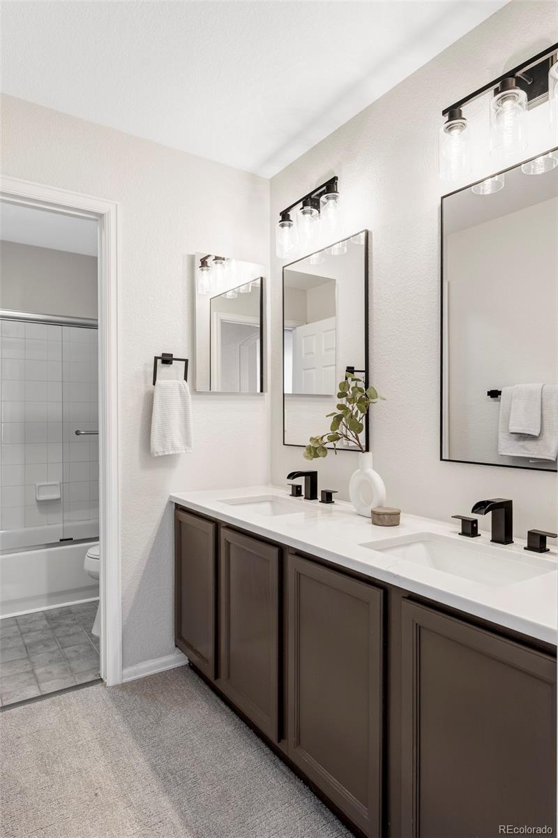 MLS Image #19 for 10272  fawnbrook court,littleton, Colorado