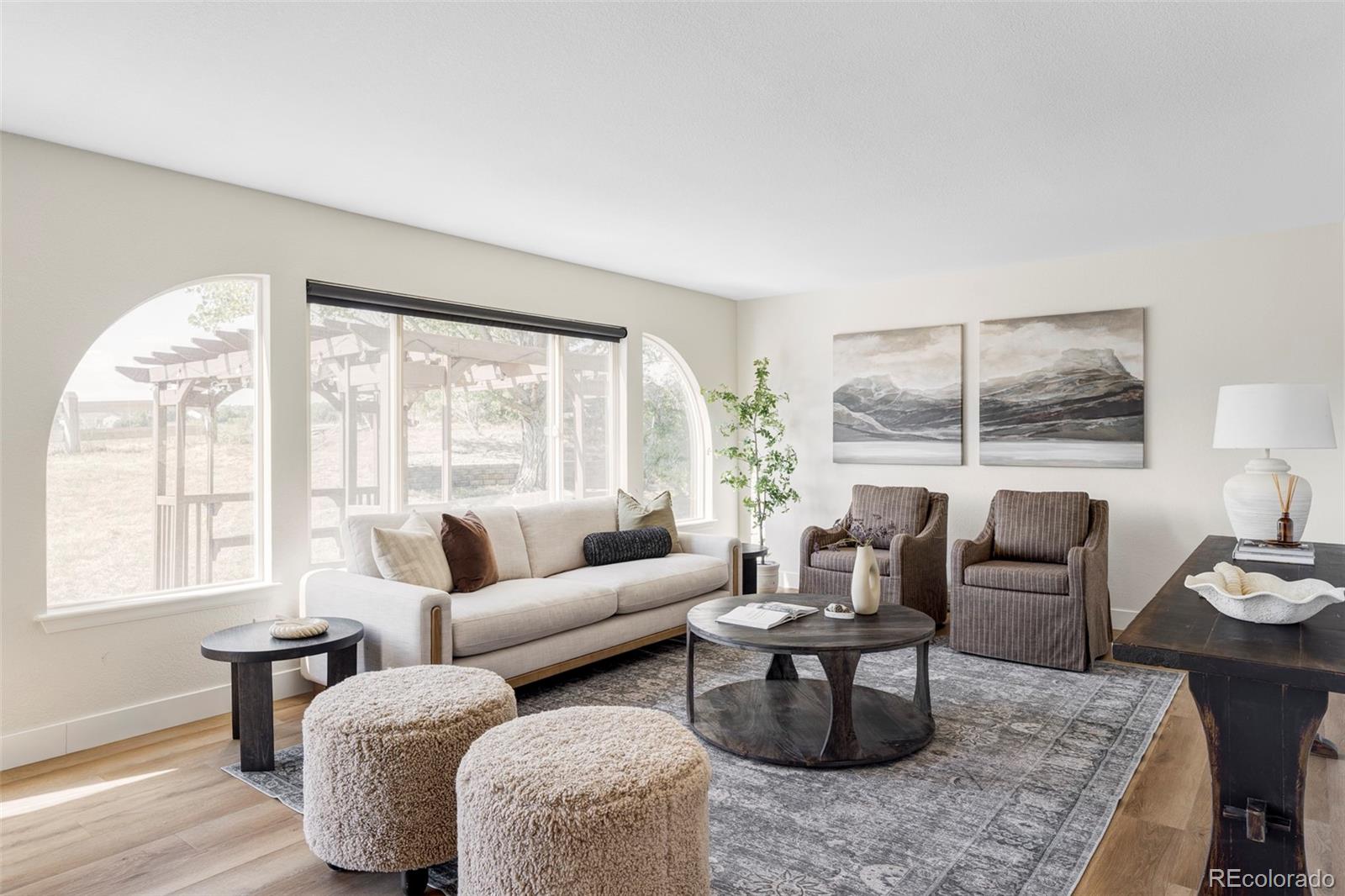 MLS Image #2 for 10272  fawnbrook court,littleton, Colorado