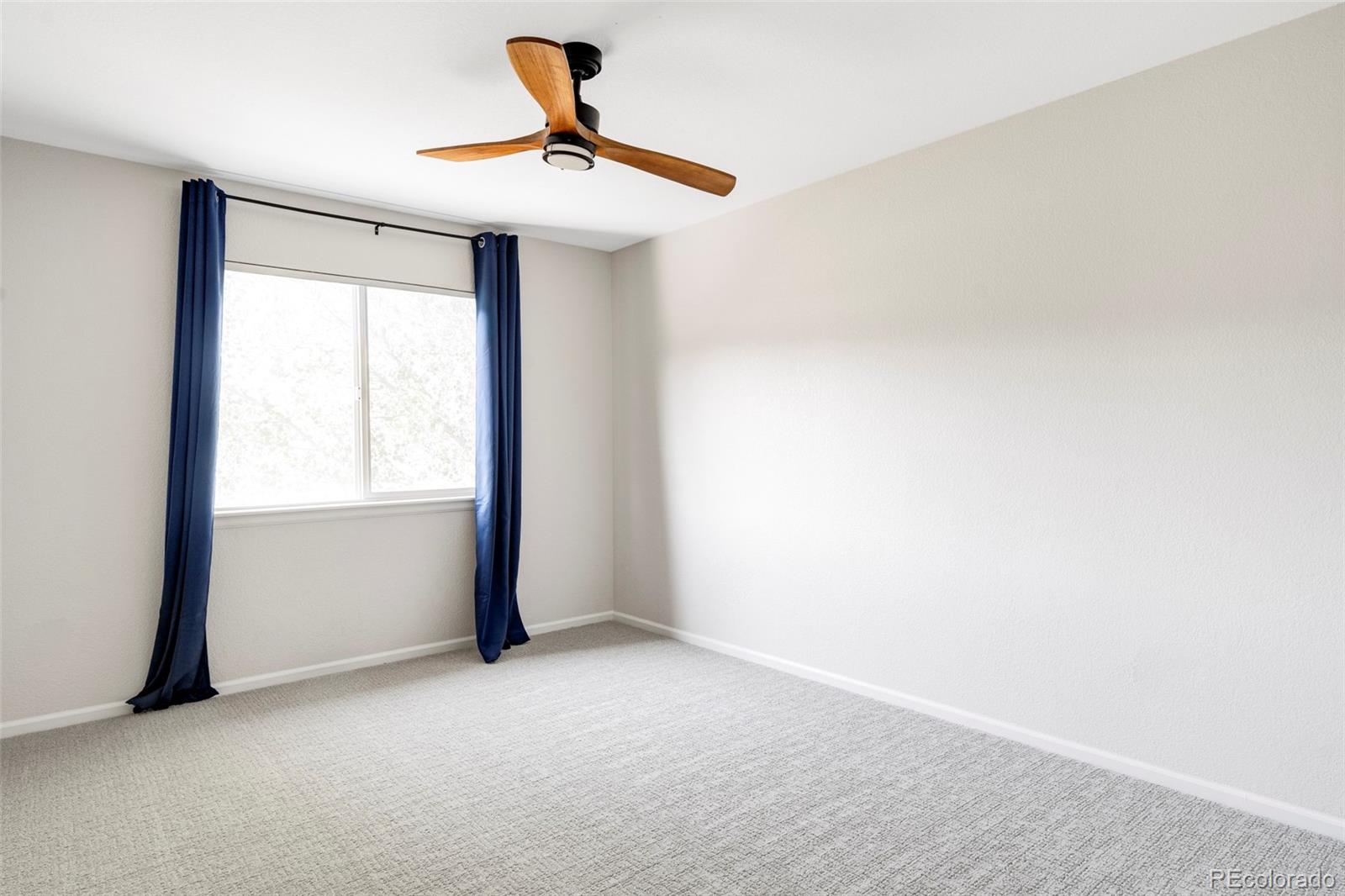 MLS Image #21 for 10272  fawnbrook court,littleton, Colorado