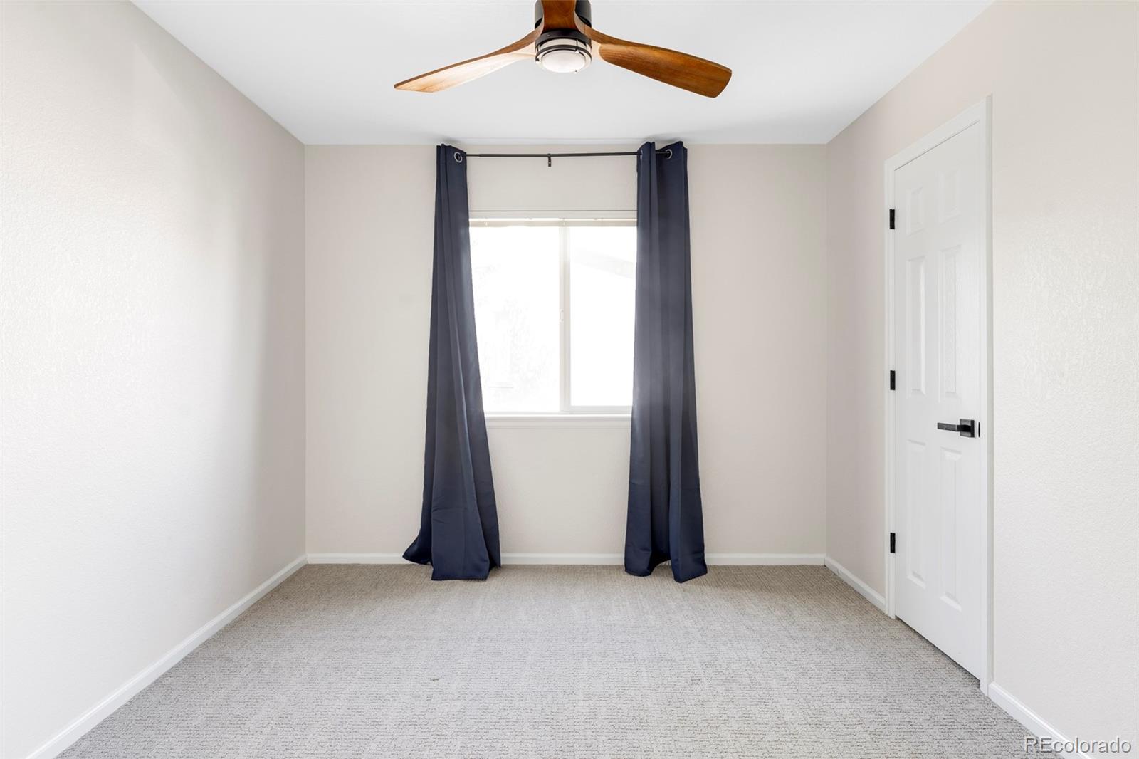 MLS Image #22 for 10272  fawnbrook court,littleton, Colorado