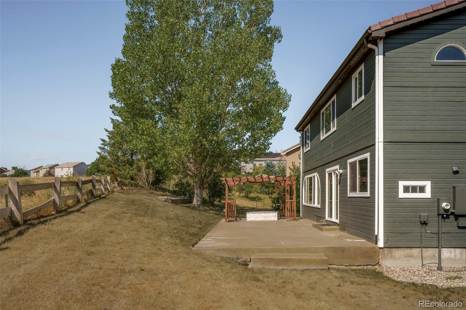 MLS Image #24 for 10272  fawnbrook court,littleton, Colorado