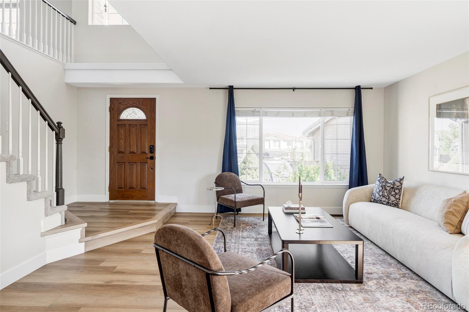 MLS Image #4 for 10272  fawnbrook court,littleton, Colorado
