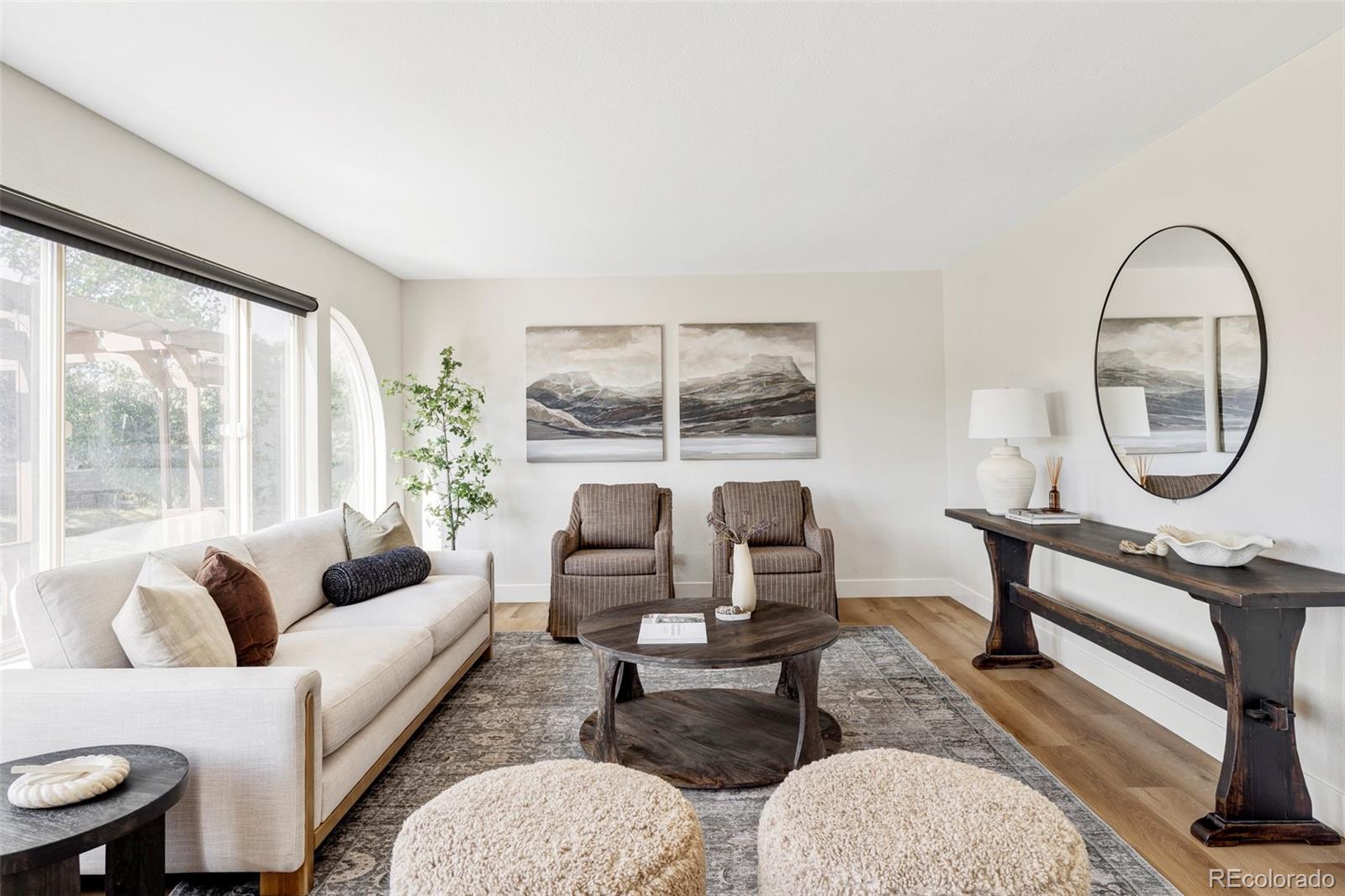 MLS Image #5 for 10272  fawnbrook court,littleton, Colorado
