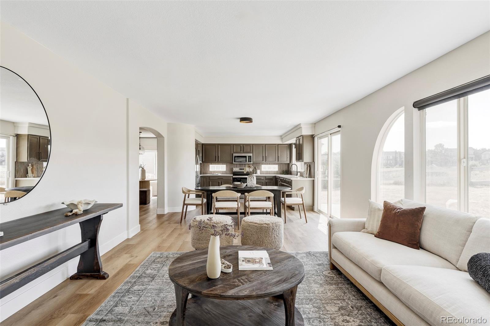 MLS Image #6 for 10272  fawnbrook court,littleton, Colorado
