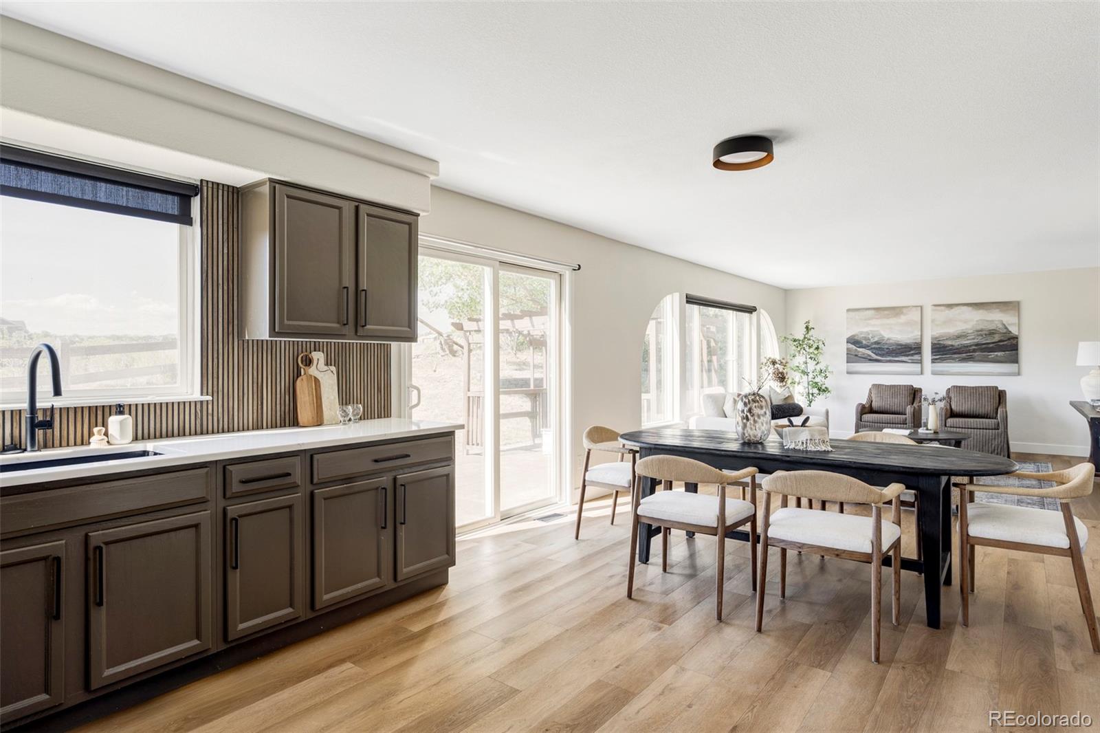 MLS Image #7 for 10272  fawnbrook court,littleton, Colorado