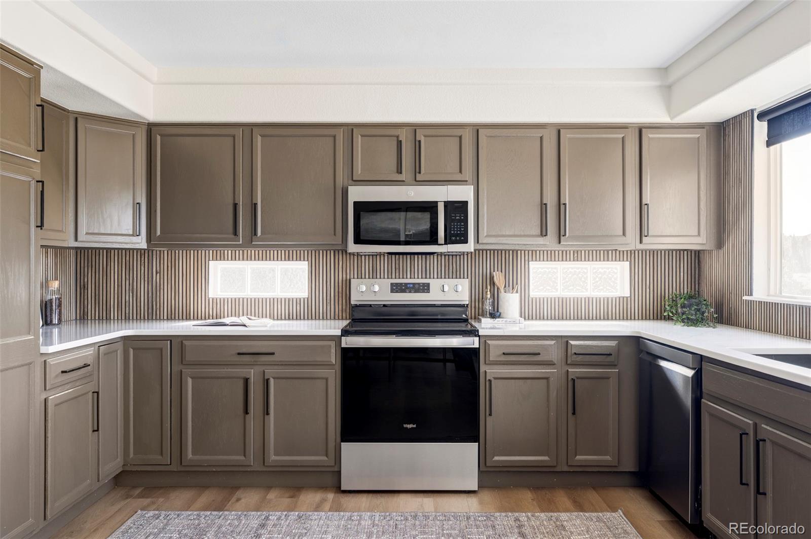 MLS Image #8 for 10272  fawnbrook court,littleton, Colorado