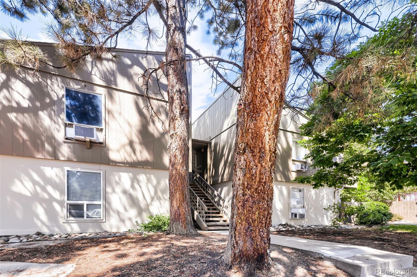 MLS Image #0 for 7373 w florida avenue,denver, Colorado