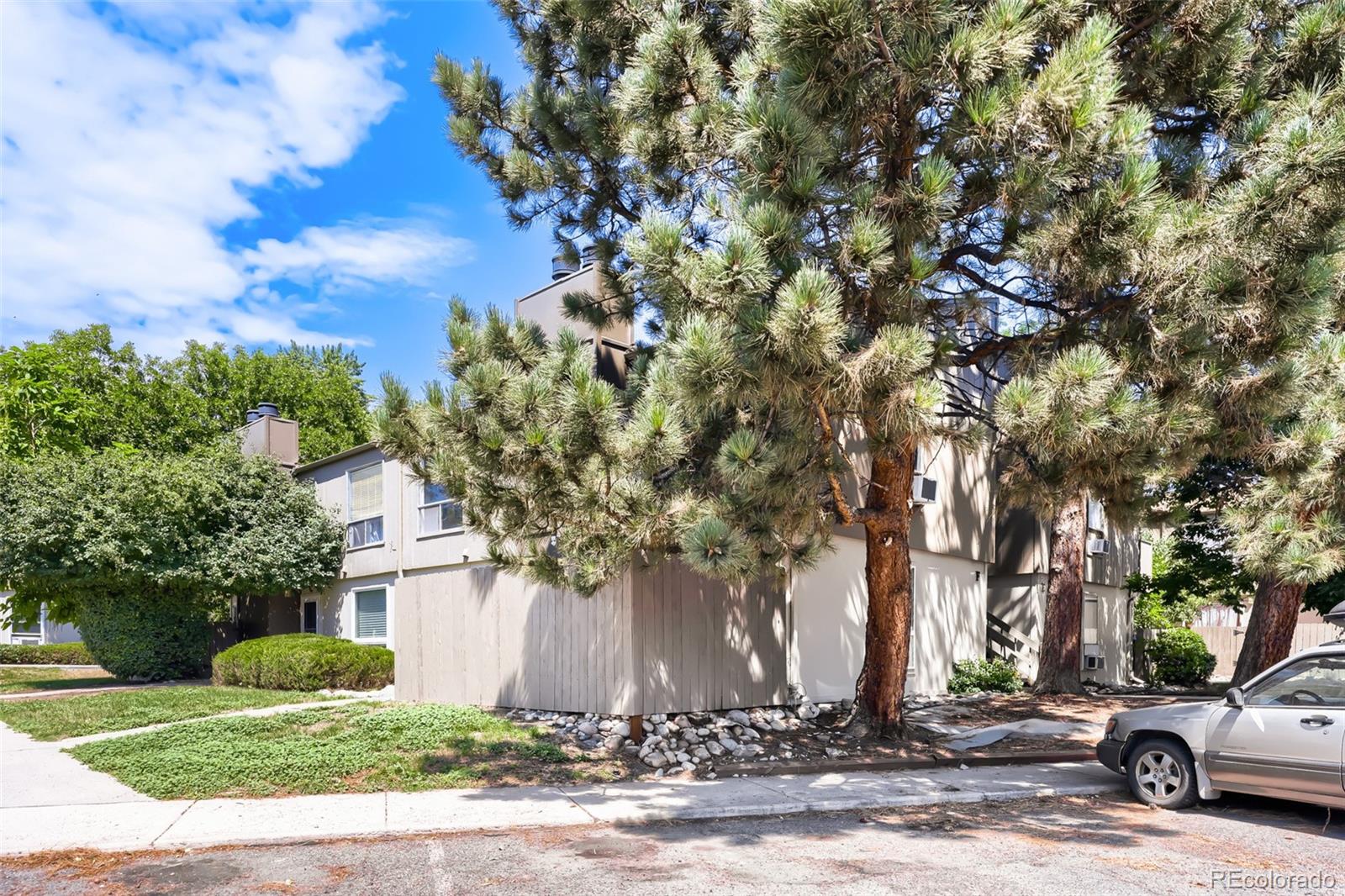 MLS Image #1 for 7373 w florida avenue,denver, Colorado