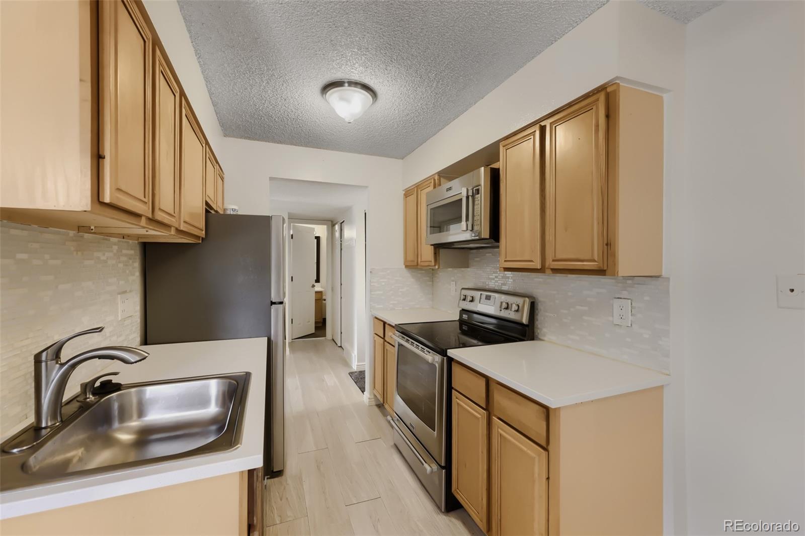 MLS Image #10 for 7373 w florida avenue,denver, Colorado