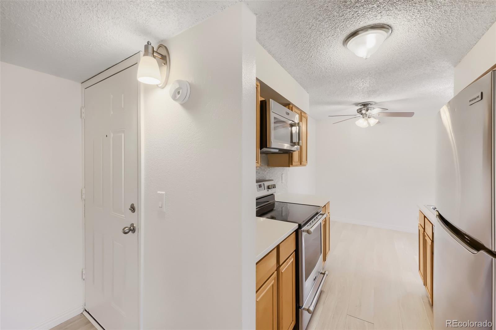 MLS Image #11 for 7373 w florida avenue,denver, Colorado