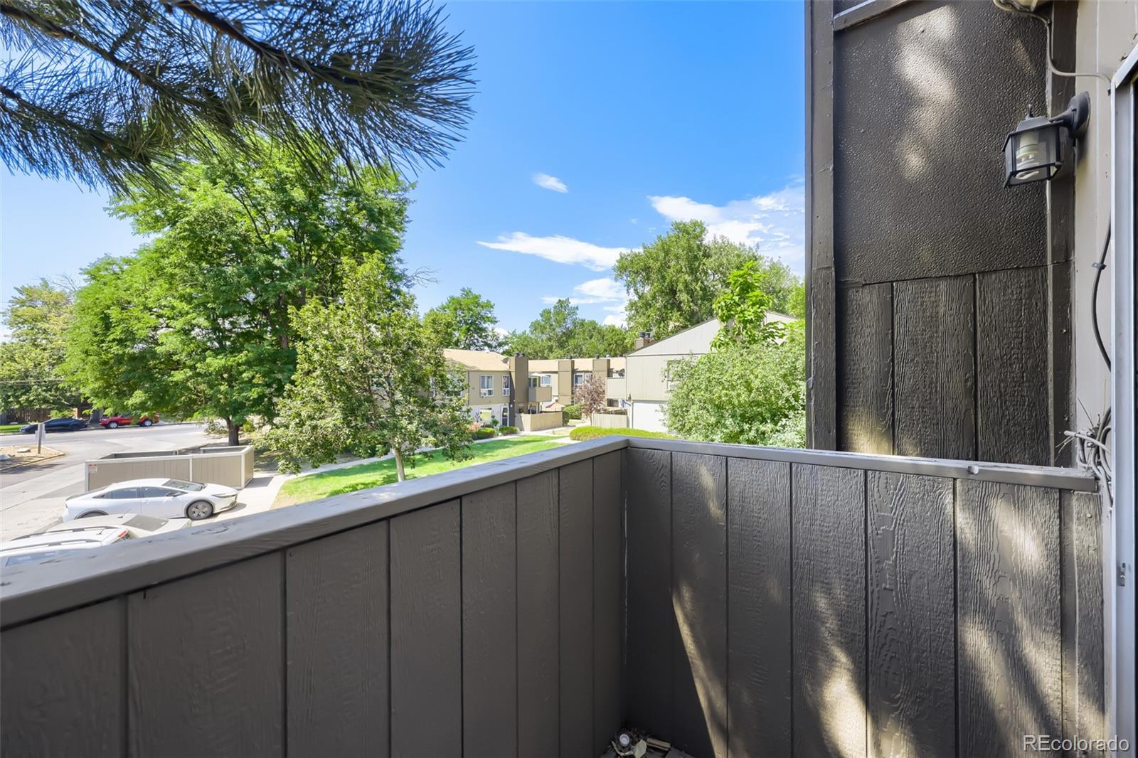 MLS Image #12 for 7373 w florida avenue,denver, Colorado