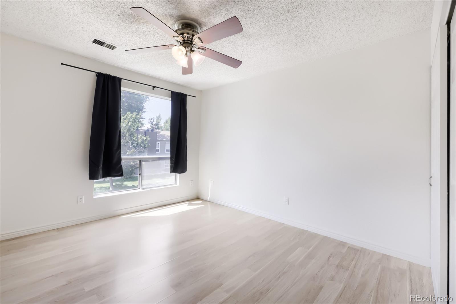 MLS Image #13 for 7373 w florida avenue,denver, Colorado