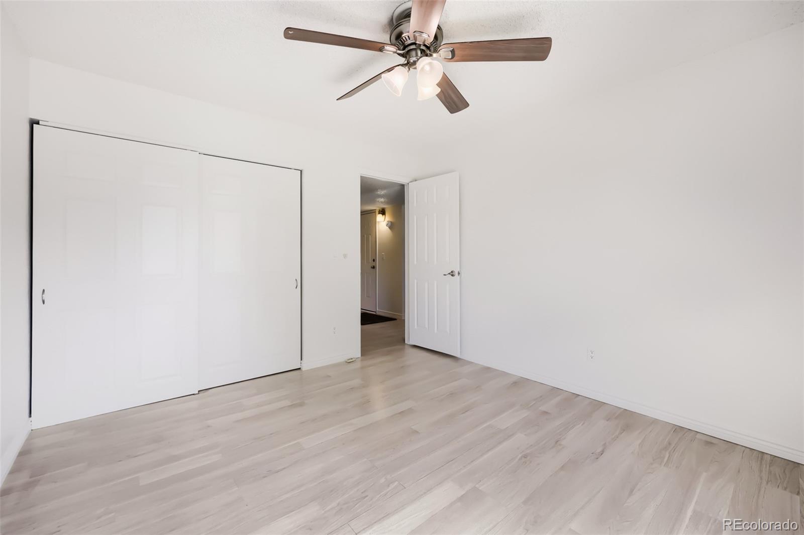 MLS Image #14 for 7373 w florida avenue,denver, Colorado