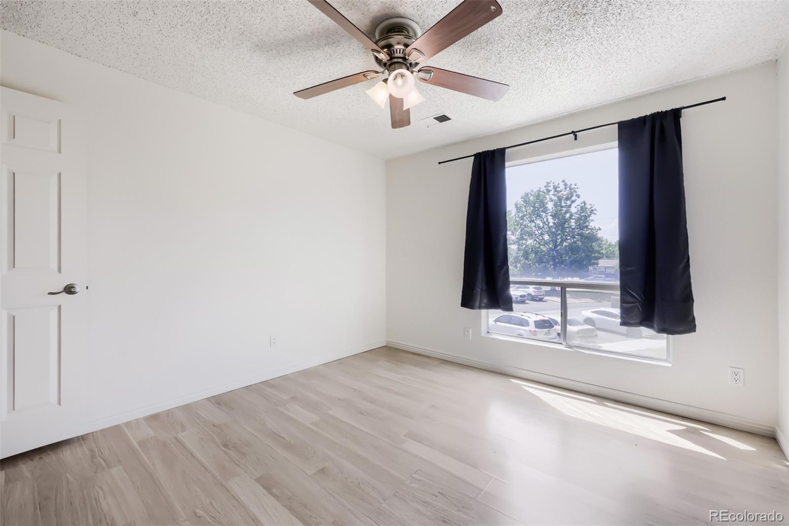 MLS Image #15 for 7373 w florida avenue,denver, Colorado
