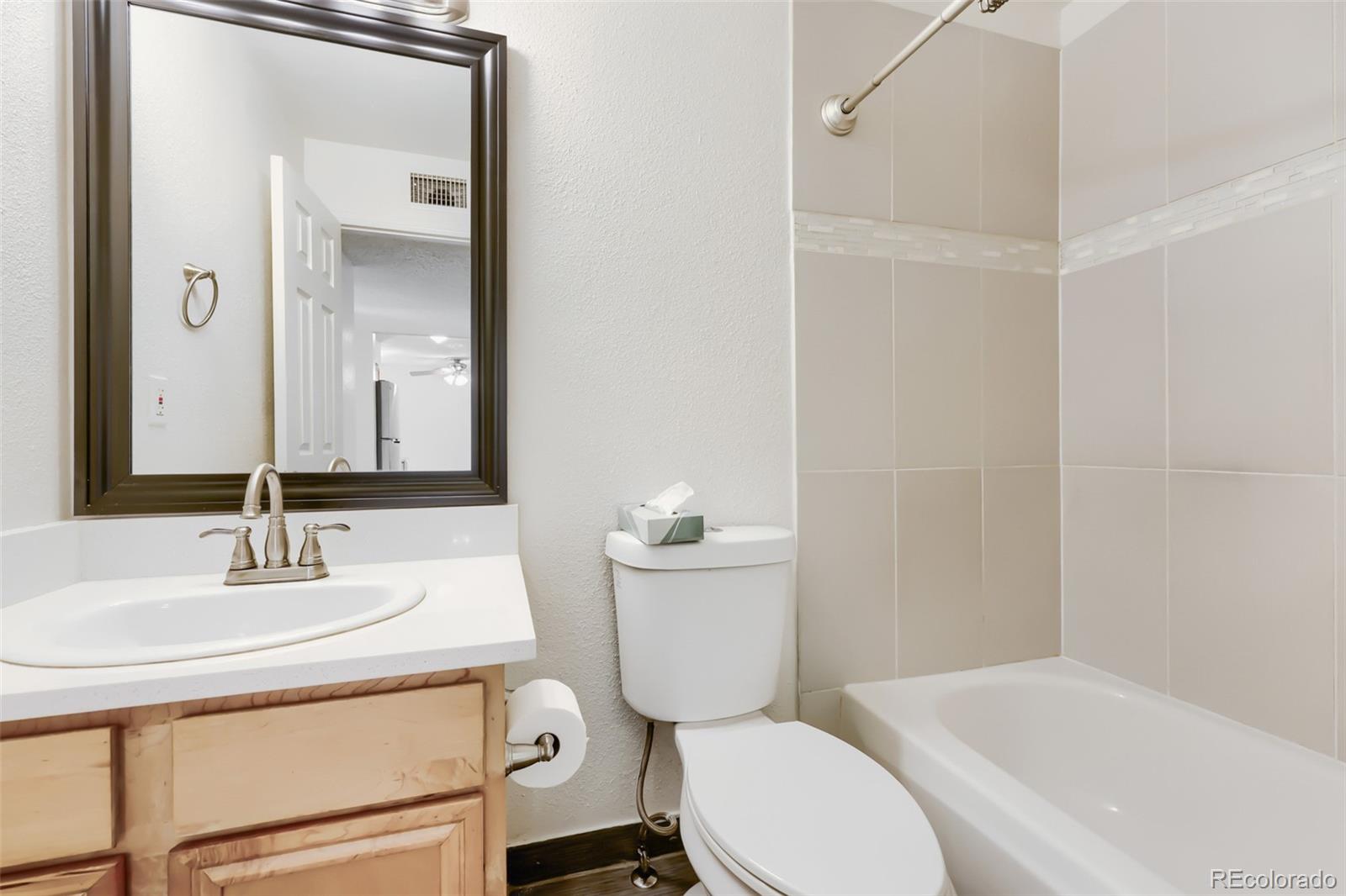 MLS Image #16 for 7373 w florida avenue,denver, Colorado