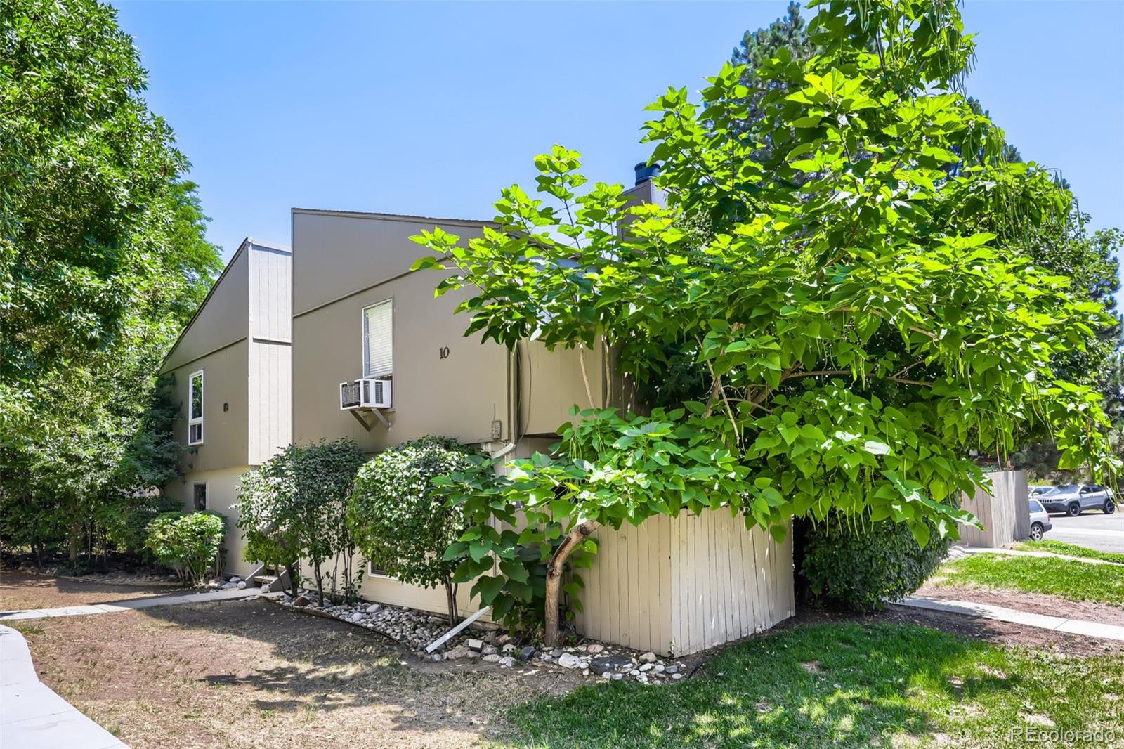 MLS Image #17 for 7373 w florida avenue,denver, Colorado