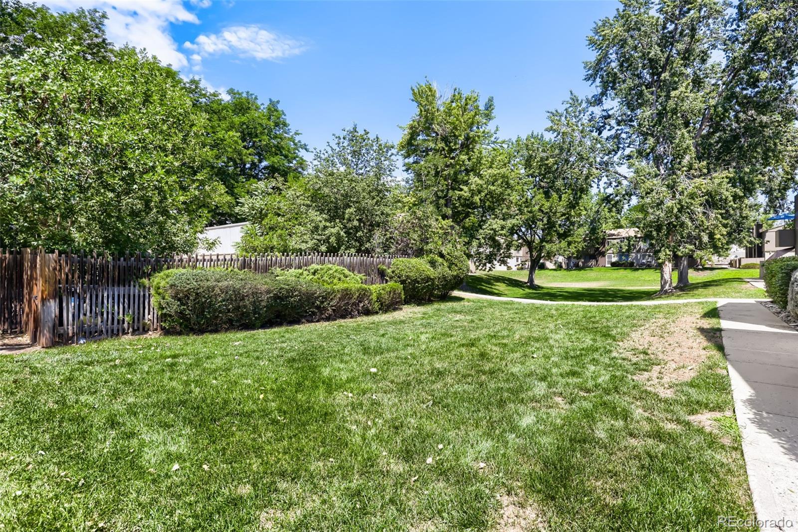 MLS Image #18 for 7373 w florida avenue,denver, Colorado