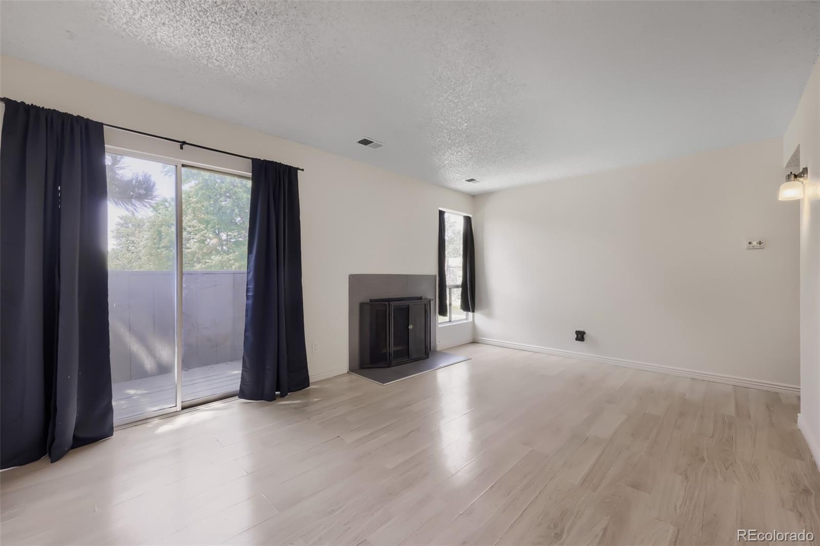 MLS Image #2 for 7373 w florida avenue,denver, Colorado
