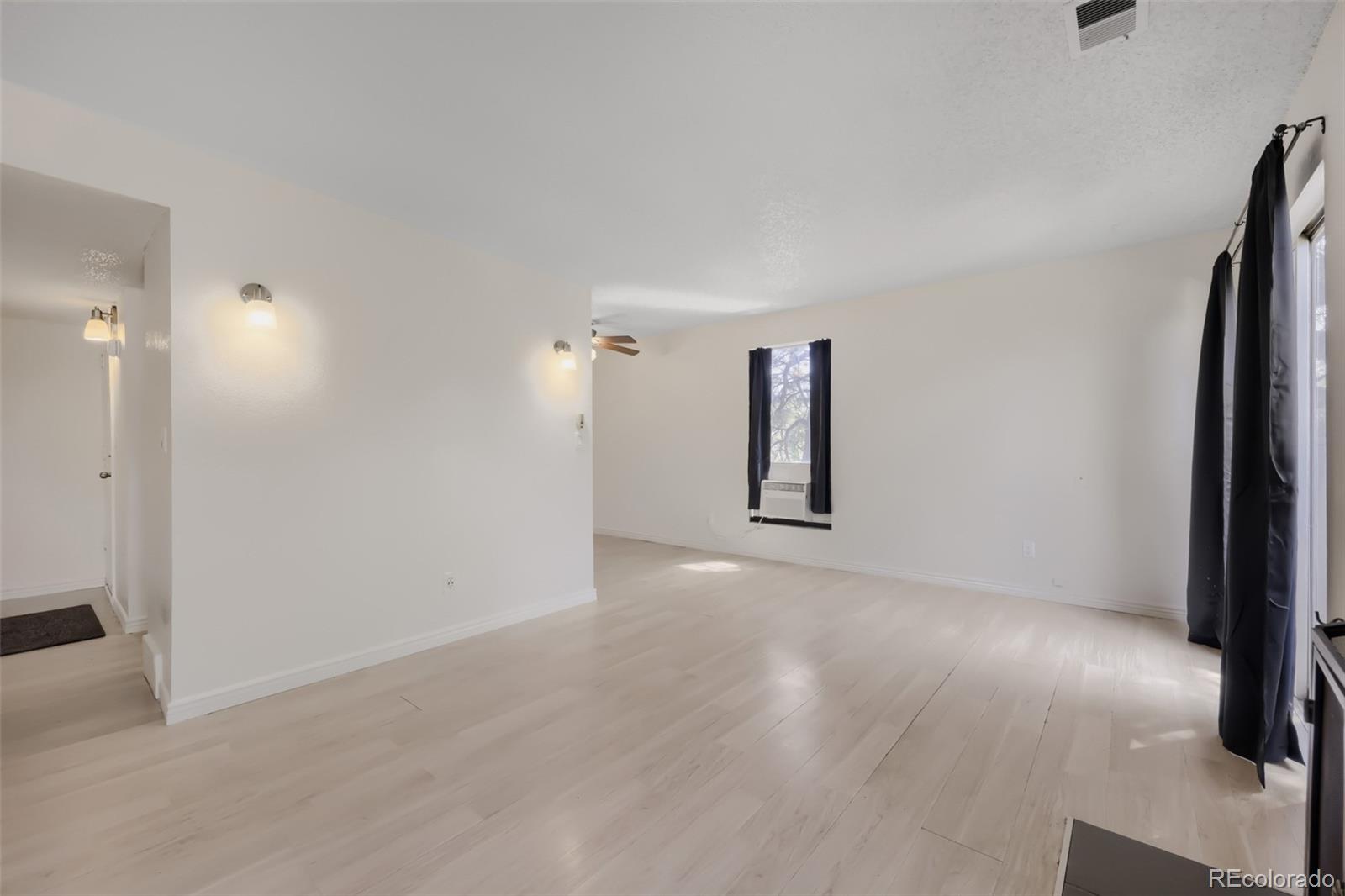 MLS Image #3 for 7373 w florida avenue,denver, Colorado