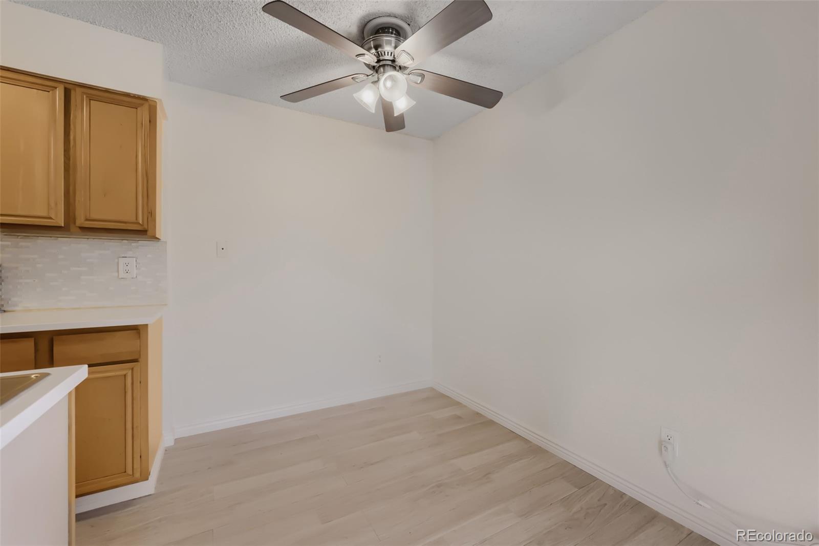 MLS Image #6 for 7373 w florida avenue,denver, Colorado