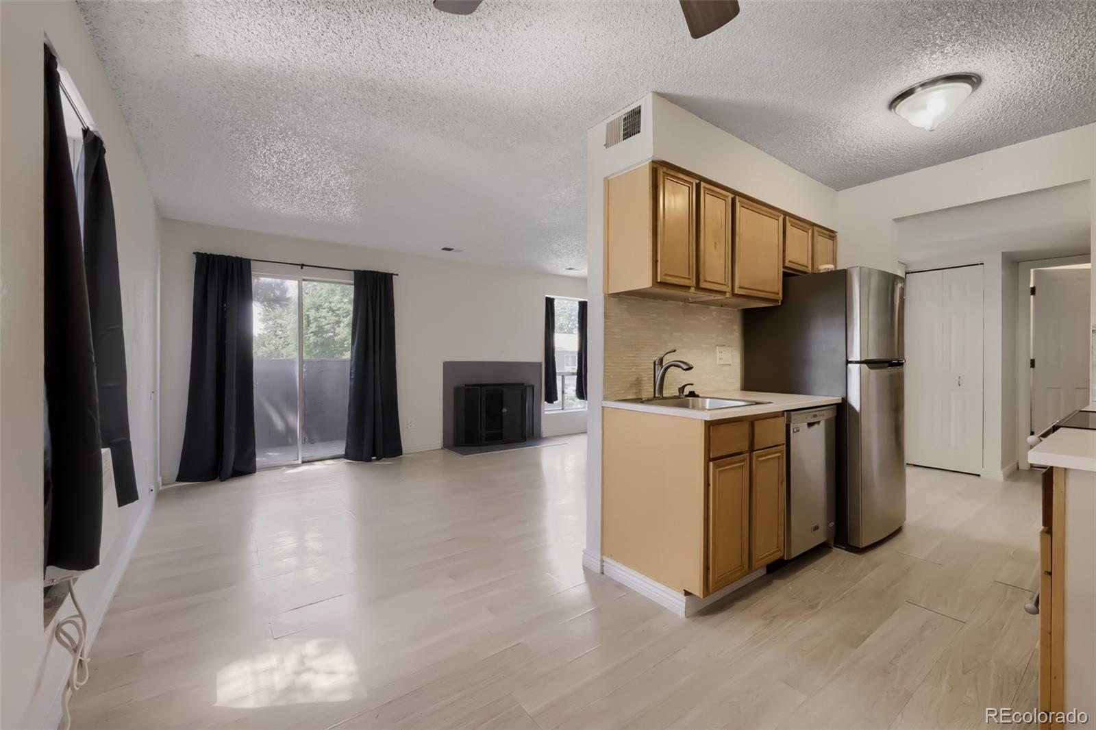 MLS Image #7 for 7373 w florida avenue,denver, Colorado