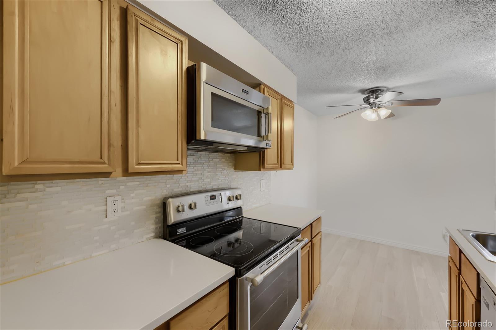 MLS Image #8 for 7373 w florida avenue,denver, Colorado