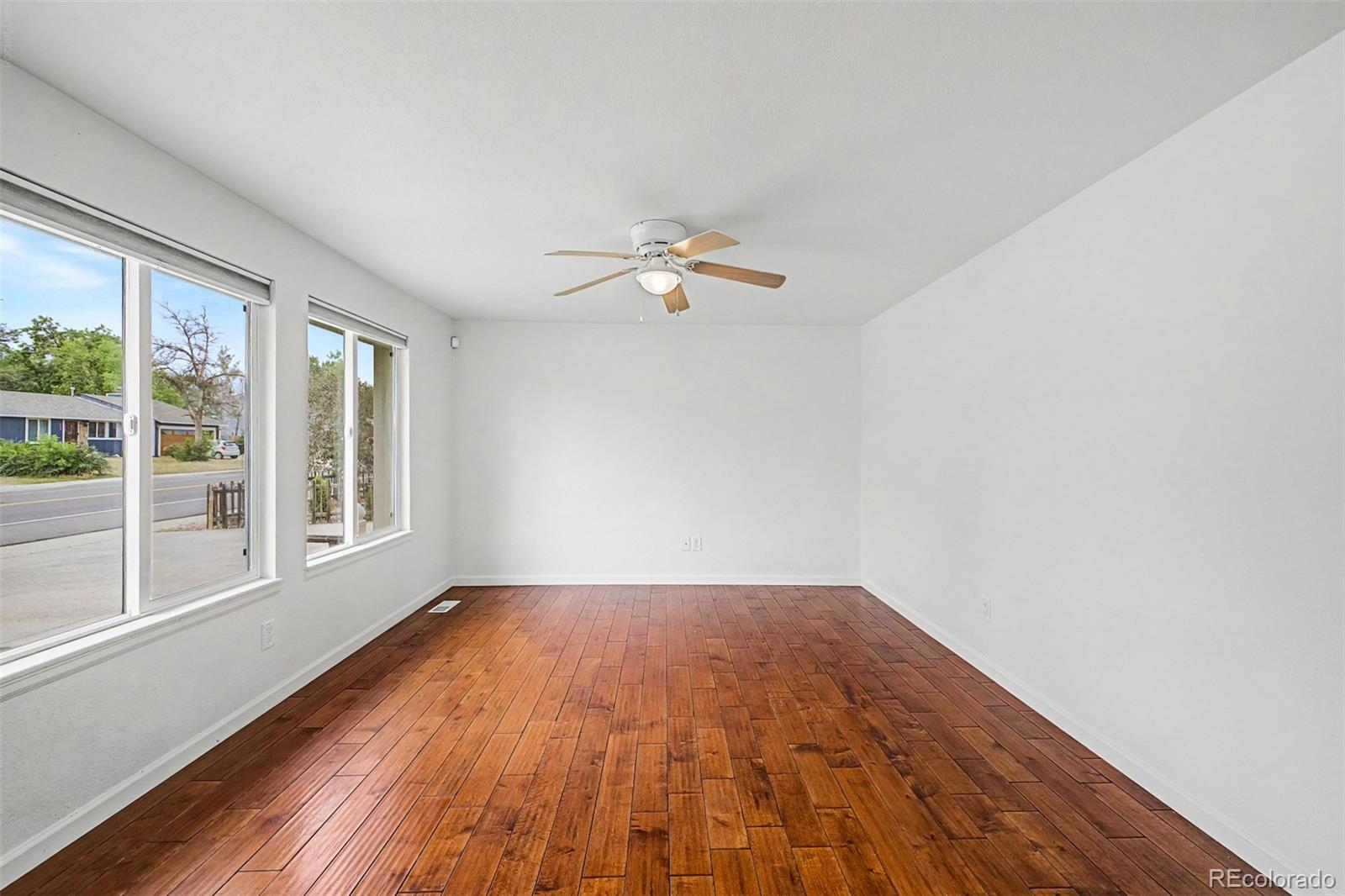 MLS Image #10 for 6225 w 66th avenue,arvada, Colorado