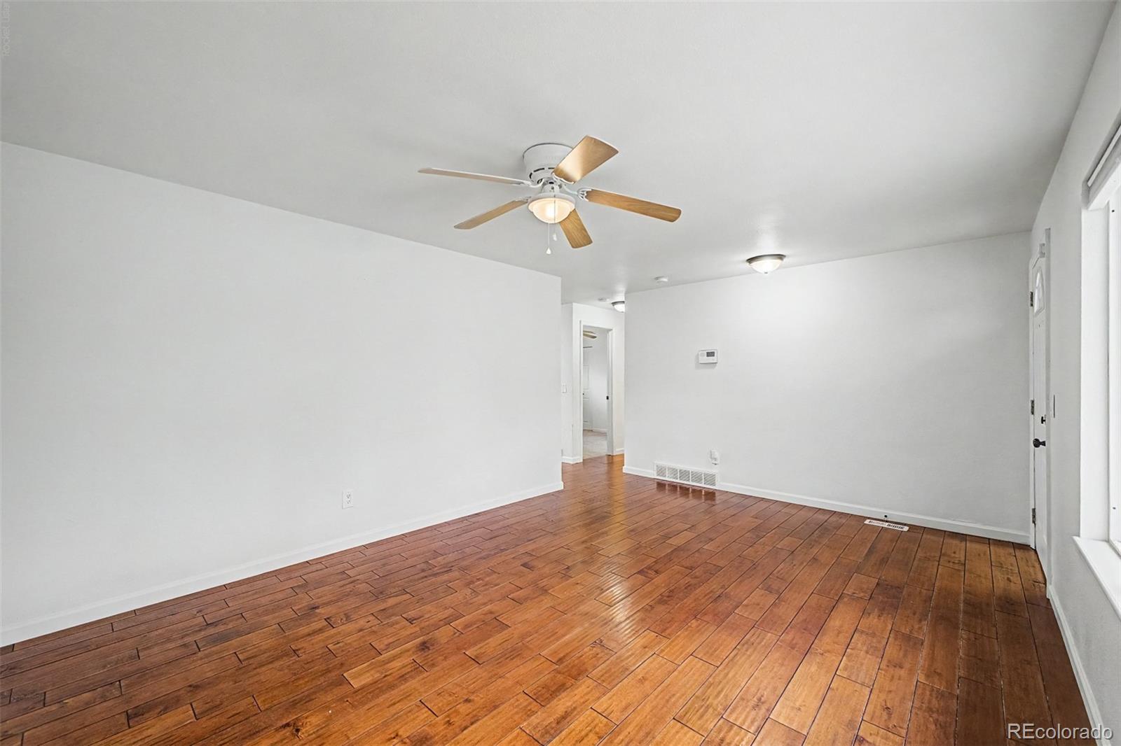 MLS Image #11 for 6225 w 66th avenue,arvada, Colorado