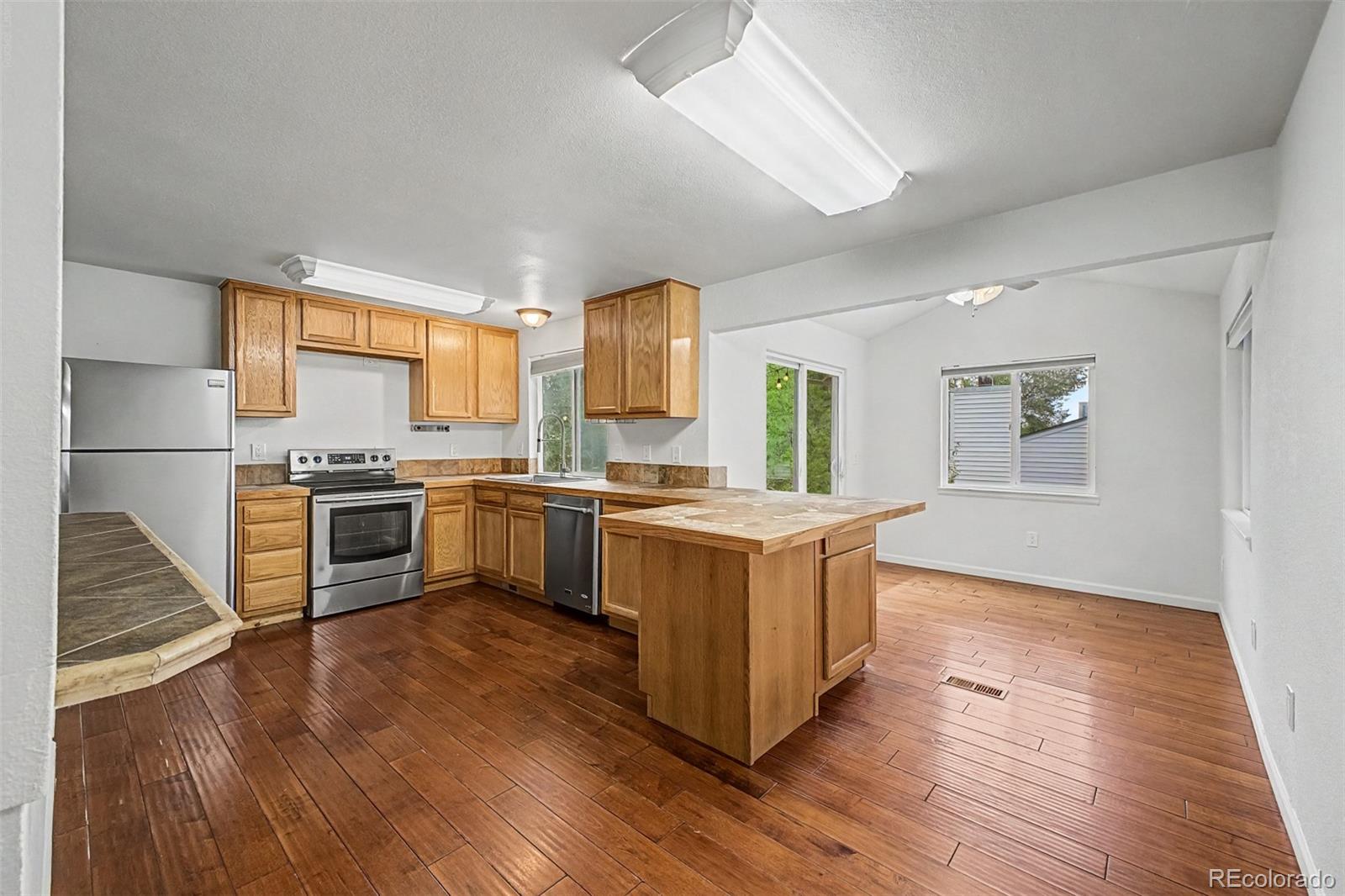 MLS Image #12 for 6225 w 66th avenue,arvada, Colorado