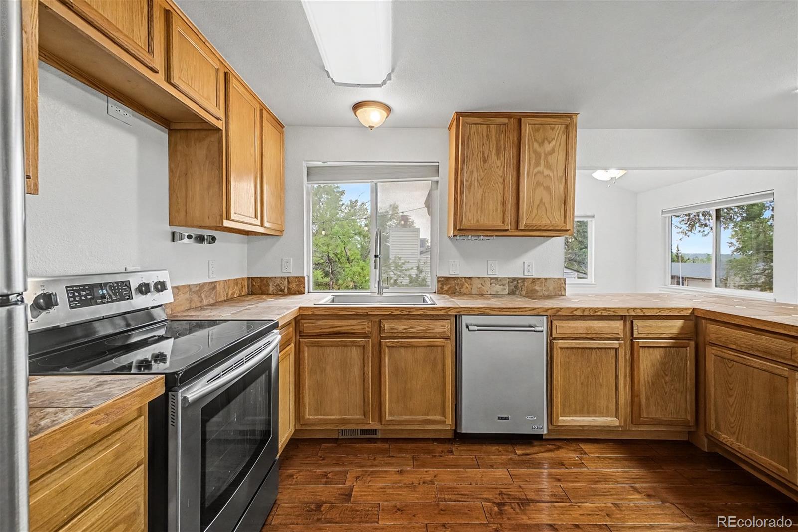 MLS Image #13 for 6225 w 66th avenue,arvada, Colorado